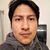David Huerta Jimenez's profile image