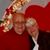 Joan Youngman's profile image