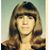 Wanda Cox Richardson's profile image
