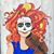 Ila Stadtfeld's profile image