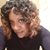 Gaynelle Brown-Robinson's profile image