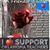 Penni Penick's profile image