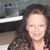 Belinda Bush's profile image