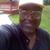 Ronald Hall's profile image