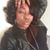 Patricia Jones's profile image