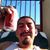 Daniel Lee Davis's profile image