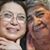 Isabel Quesada's profile image