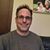 Michael E Brown's profile image