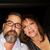 Lourdes Lulu Perales-Nicholas's profile image