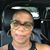 Gina Marone's profile image