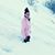 Angela Randall's profile image
