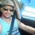 Saul Rodriguez's profile image