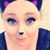 Kirstin Krass's profile image