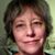 Betty Allen's profile image