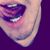 Preston Spell's profile image