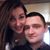 Jaci Wilson's profile image