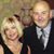Nancy McCrosson's profile image