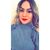 Veronica Hernandez's profile image