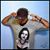 Marco Lua's profile image