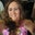 Jenny Smith's profile image