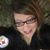 Amanda Lawson Clemens's profile image