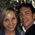 Deb Gayowski's profile image