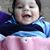 محمد محمد's profile image