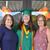 Shelley Miller Messick's profile image