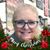 Tammy Holman's profile image