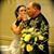 Melinda Cardone's profile image