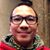 Joseph Chen's profile image