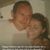 Terri Witt's profile image