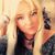 Krissy Faehling's profile image
