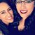 Olga Ramirez Araiza's profile image