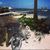 Natasha Calhoon's profile image