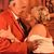Diane Elrod's profile image
