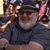 John Reaume's profile image