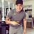 Josue Esqueda's profile image