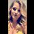 Nikki Baur's profile image