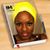 Princess Evangelist's profile image