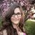 Tacia Hampton's profile image