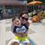 Tiffany Villabon's profile image
