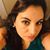 Adriana Corrales's profile image