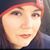 Kimberle Koester's profile image