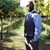 Atiba Murphy's profile image