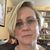 Agata Tajchert's profile image