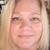 Michele Haynes's profile image