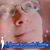 TracyJonathan Harness's profile image