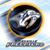Corrina Garner's profile image