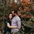 Darissa Michels's profile image